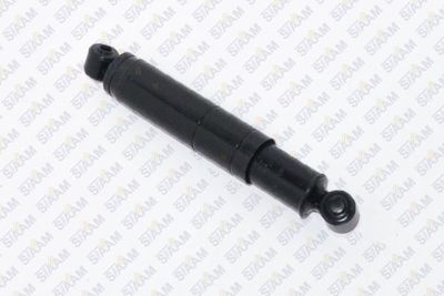 115665G SIAAM Амортизатор