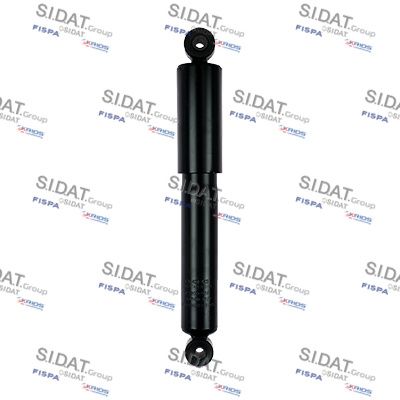 F220G0938 SIDAT Амортизатор