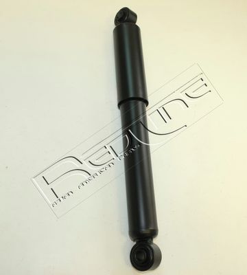 39DW002 RED-LINE Амортизатор