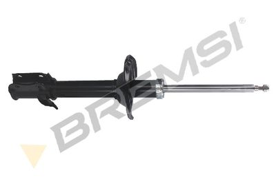 SA1570 BREMSI Амортизатор