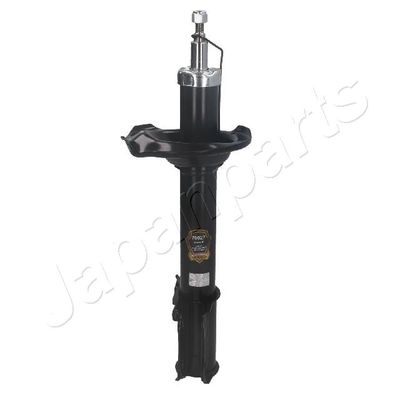 MM70027 JAPANPARTS Амортизатор