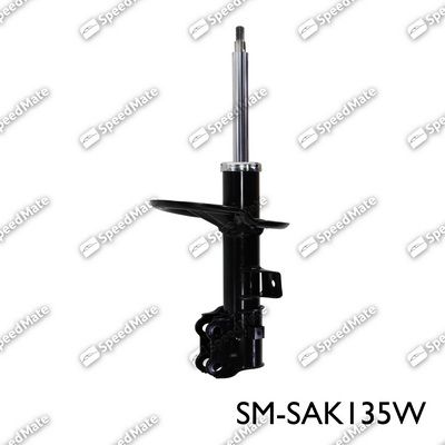 SMSAK135W SpeedMate Амортизатор