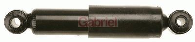 42756 GABRIEL Амортизатор