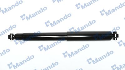 MSS020692 MANDO Амортизатор