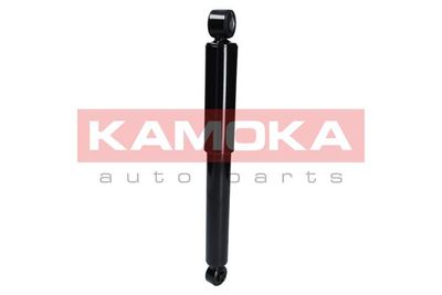 2000798 KAMOKA Амортизатор