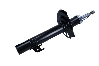 110882 MAXGEAR Амортизатор