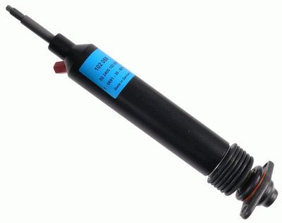 102058 SACHS Амортизатор