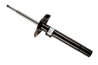 22045034 BILSTEIN Амортизатор