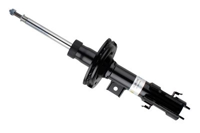 22261366 BILSTEIN Амортизатор