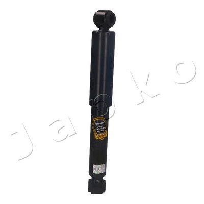 MJPIA006 JAPKO Амортизатор
