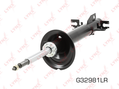 G32981LR LYNXauto Амортизатор