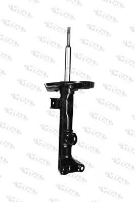 210502 VITAL SUSPENSIONS Амортизатор