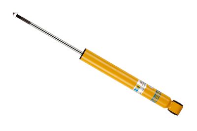 24023863 BILSTEIN Амортизатор