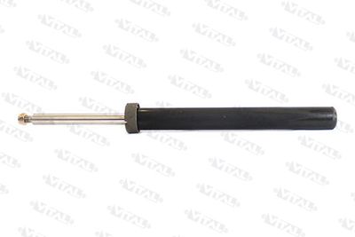 1100230 VITAL SUSPENSIONS Амортизатор