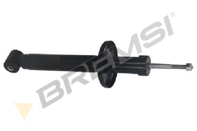 SA0406 BREMSI Амортизатор