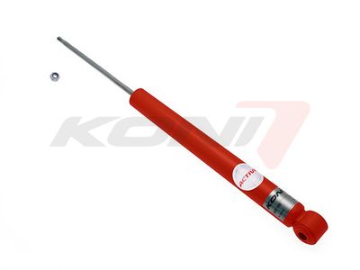 80451265 KONI Амортизатор