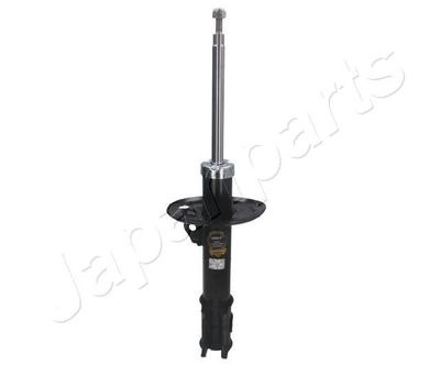 MM20066 JAPANPARTS Амортизатор