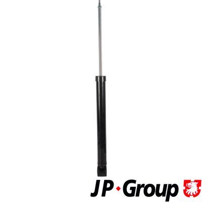 3852100600 JP GROUP Амортизатор