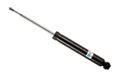 19227771 BILSTEIN Амортизатор