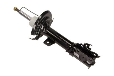 110419 MAXGEAR Амортизатор