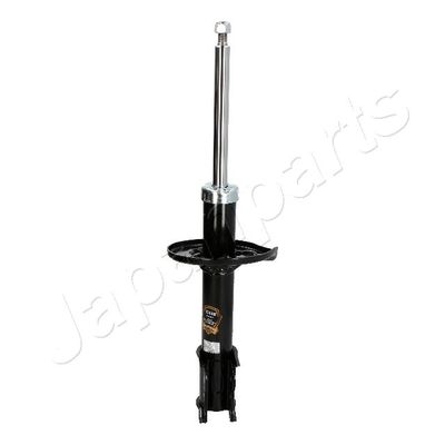 MM33068 JAPANPARTS Амортизатор