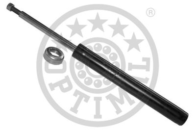A8636G OPTIMAL Амортизатор