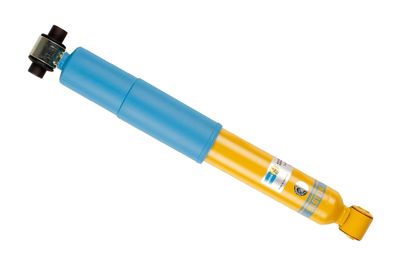 24124508 BILSTEIN Амортизатор