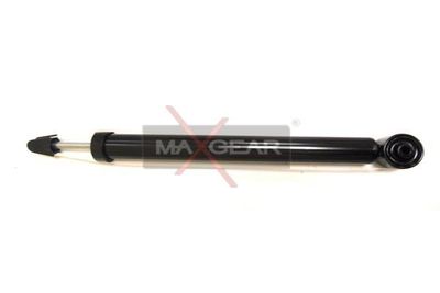 110172 MAXGEAR Амортизатор