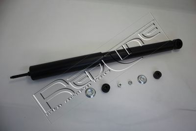 39MZ083 RED-LINE Амортизатор