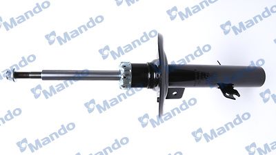 MSS016177 MANDO Амортизатор
