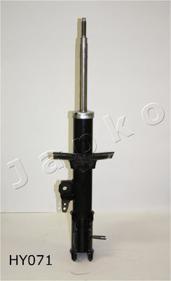 MJHY071 JAPKO Амортизатор