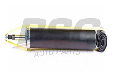 BSG65300037 BSG Амортизатор