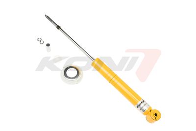 80411101SPORT KONI Амортизатор