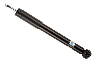 19174211 BILSTEIN Амортизатор