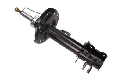 110541 MAXGEAR Амортизатор