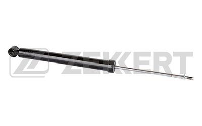 SG5160 ZEKKERT Амортизатор