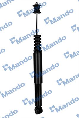 MSS017020 MANDO Амортизатор