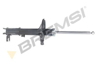 SA1709 BREMSI Амортизатор