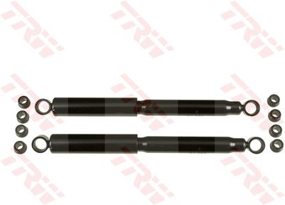 JGT977T TRW Амортизатор