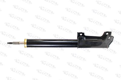 210612 VITAL SUSPENSIONS Амортизатор
