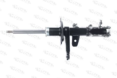 1108672 VITAL SUSPENSIONS Амортизатор