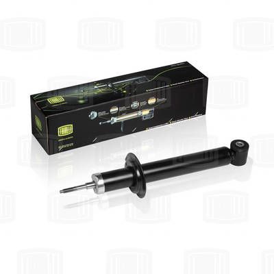 AH01503 TRIALLI Амортизатор