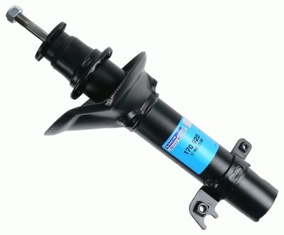 170920 SACHS Амортизатор