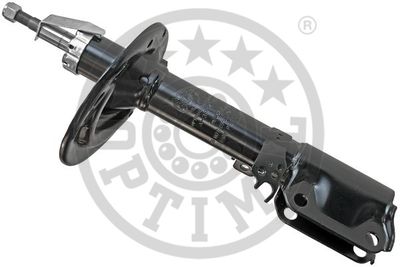 A3914GR OPTIMAL Амортизатор