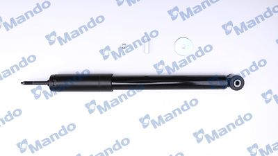 MSS015010 MANDO Амортизатор