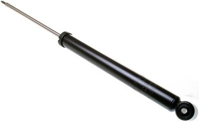 DSF059G DENCKERMANN Амортизатор