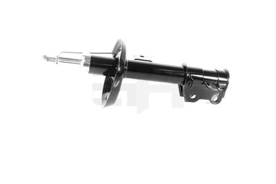 GH352388H GH Амортизатор