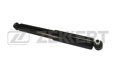 SG2814 ZEKKERT Амортизатор