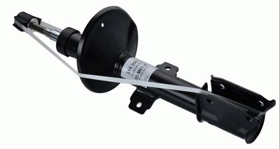 315360 SACHS Амортизатор