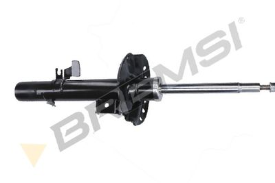 SA1859 BREMSI Амортизатор